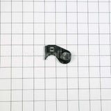 WP61005724 Whirlpool Closer- Do
