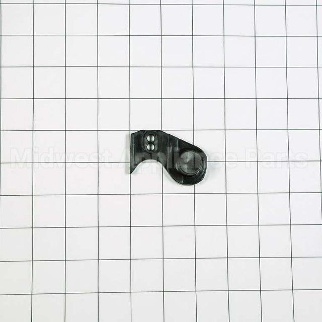 WP61005724 Whirlpool Closer- Do