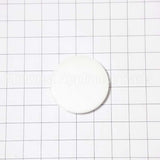 WP61005883 Whirlpool Door-Chute