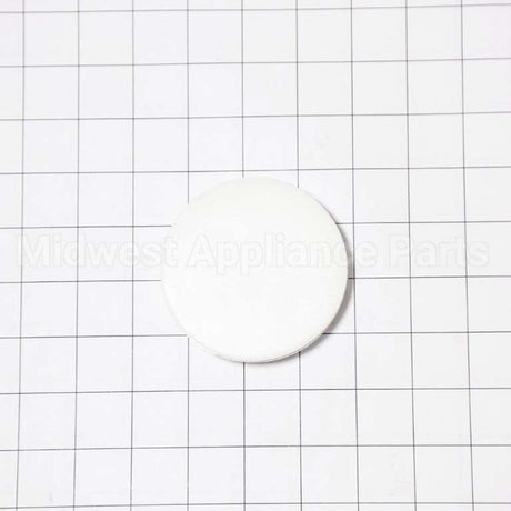 WP61005883 Whirlpool Door-Chute