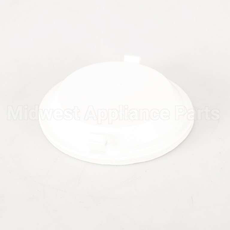 WP61005883 Whirlpool Door-Chute