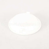 WP61005883 Whirlpool Door-Chute