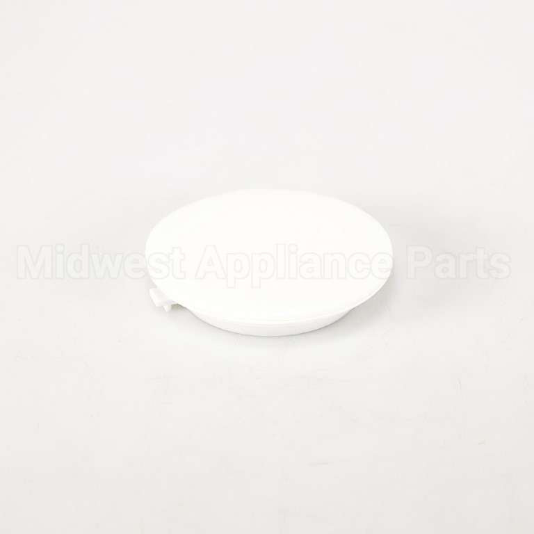 WP61005883 Whirlpool Door-Chute