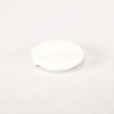 WP61005883 Whirlpool Door-Chute