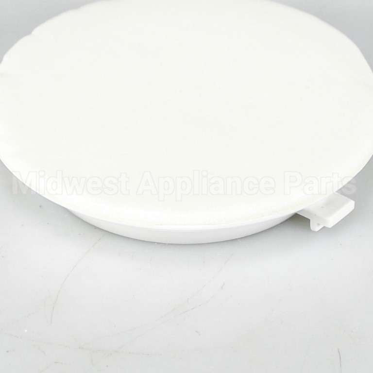 WP61005883 Whirlpool Door-Chute
