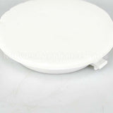 WP61005883 Whirlpool Door-Chute