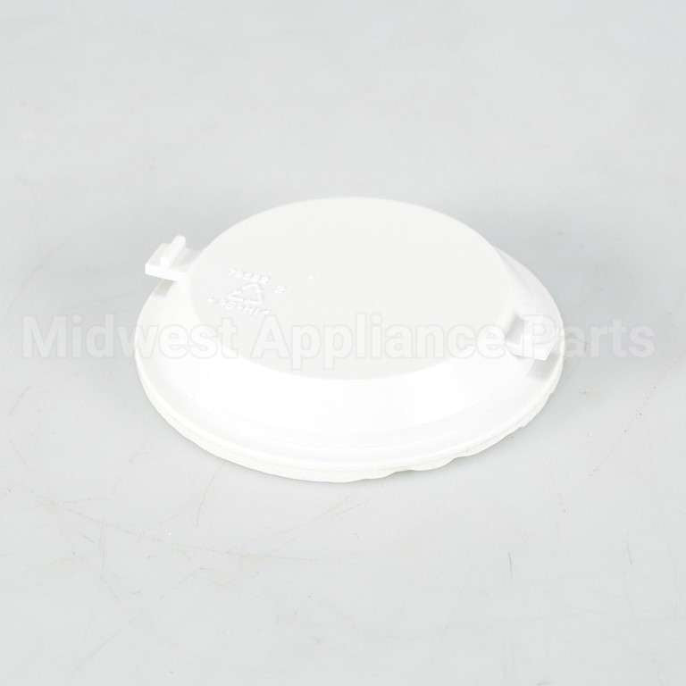 WP61005883 Whirlpool Door-Chute
