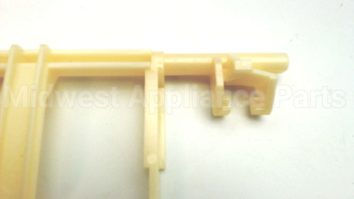 WP61005886 Whirlpool Strike
