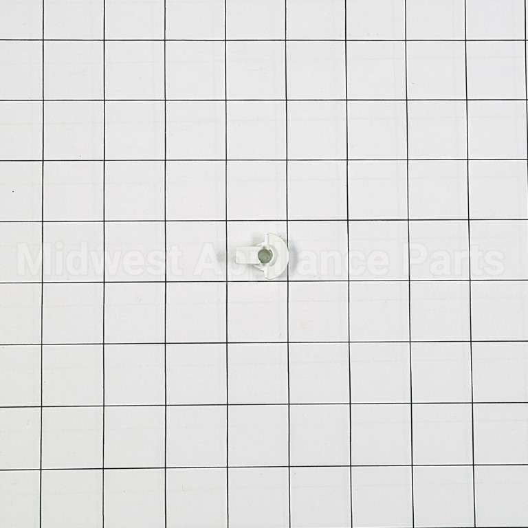 WP61005929 Whirlpool Stop- Buck