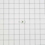 WP61005929 Whirlpool Stop- Buck