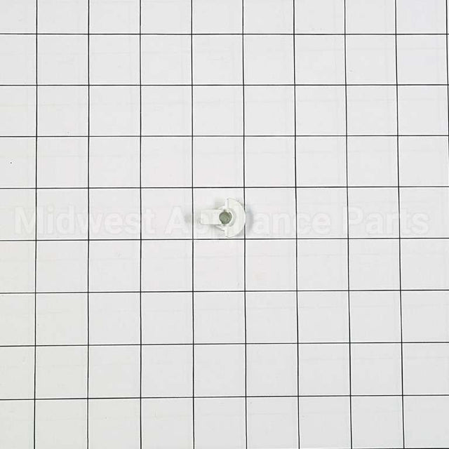 WP61005929 Whirlpool Stop- Buck