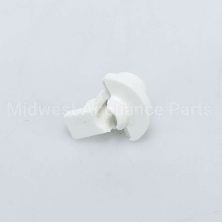 WP61005929 Whirlpool Stop- Buck