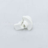WP61005929 Whirlpool Stop- Buck