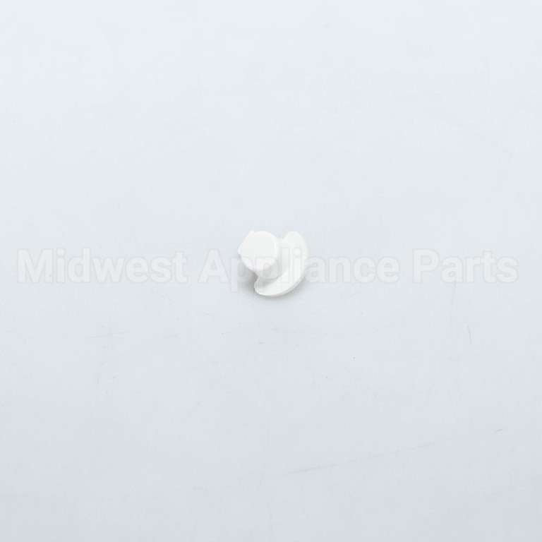 WP61005929 Whirlpool Stop- Buck