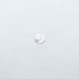 WP61005929 Whirlpool Stop- Buck