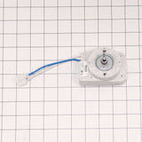 WP61005935 Whirlpool Motor-Evap