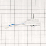 WP61005935 Whirlpool Motor-Evap