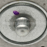 WP61005935 Whirlpool Motor-Evap