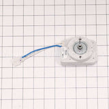 WP61005935 Whirlpool Motor-Evap