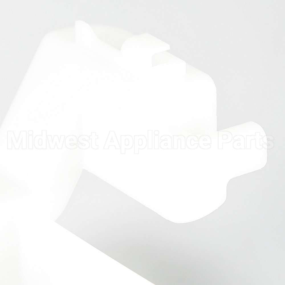 WP61005971 Whirlpool Housing As