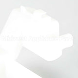 WP61005971 Whirlpool Housing As