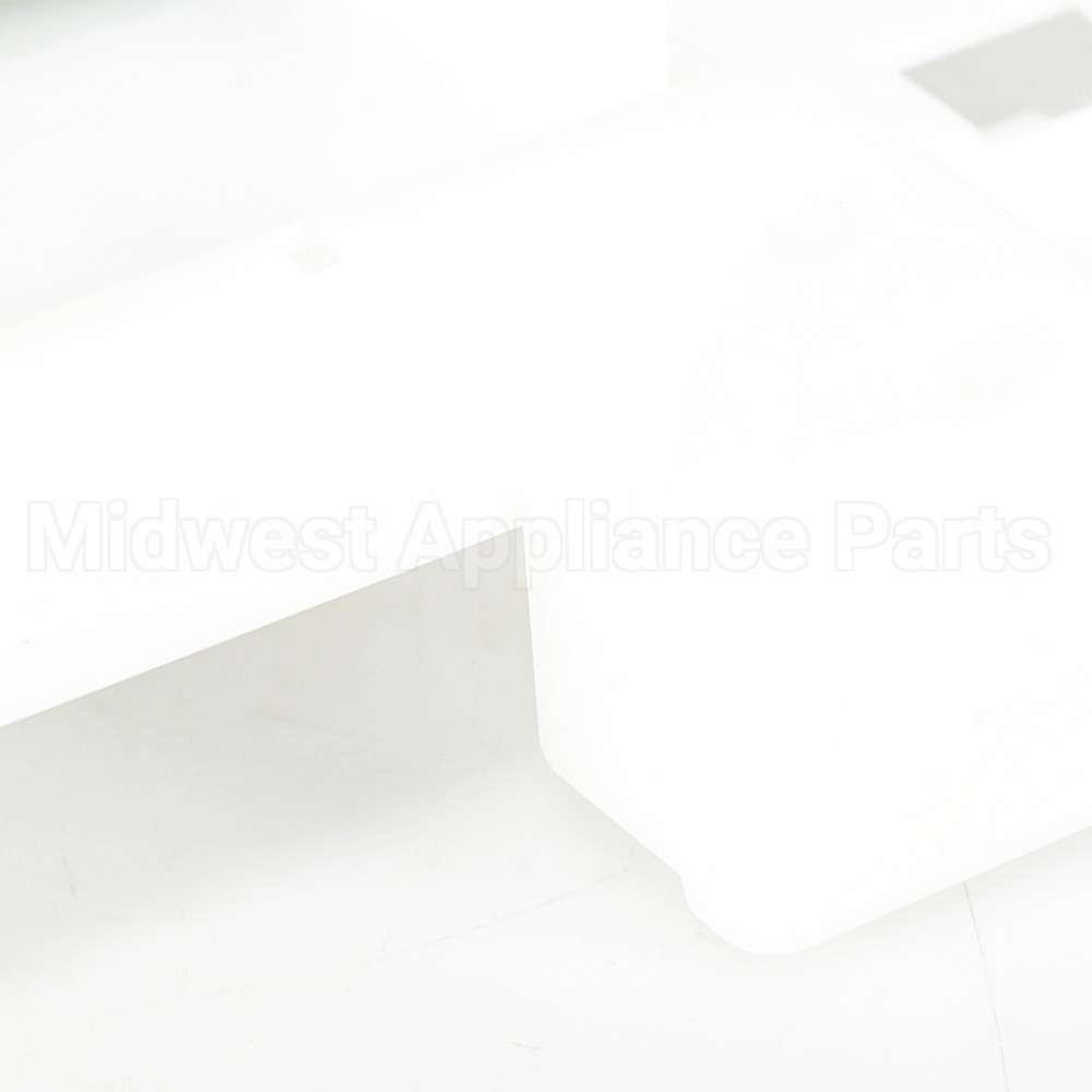 WP61005971 Whirlpool Housing As