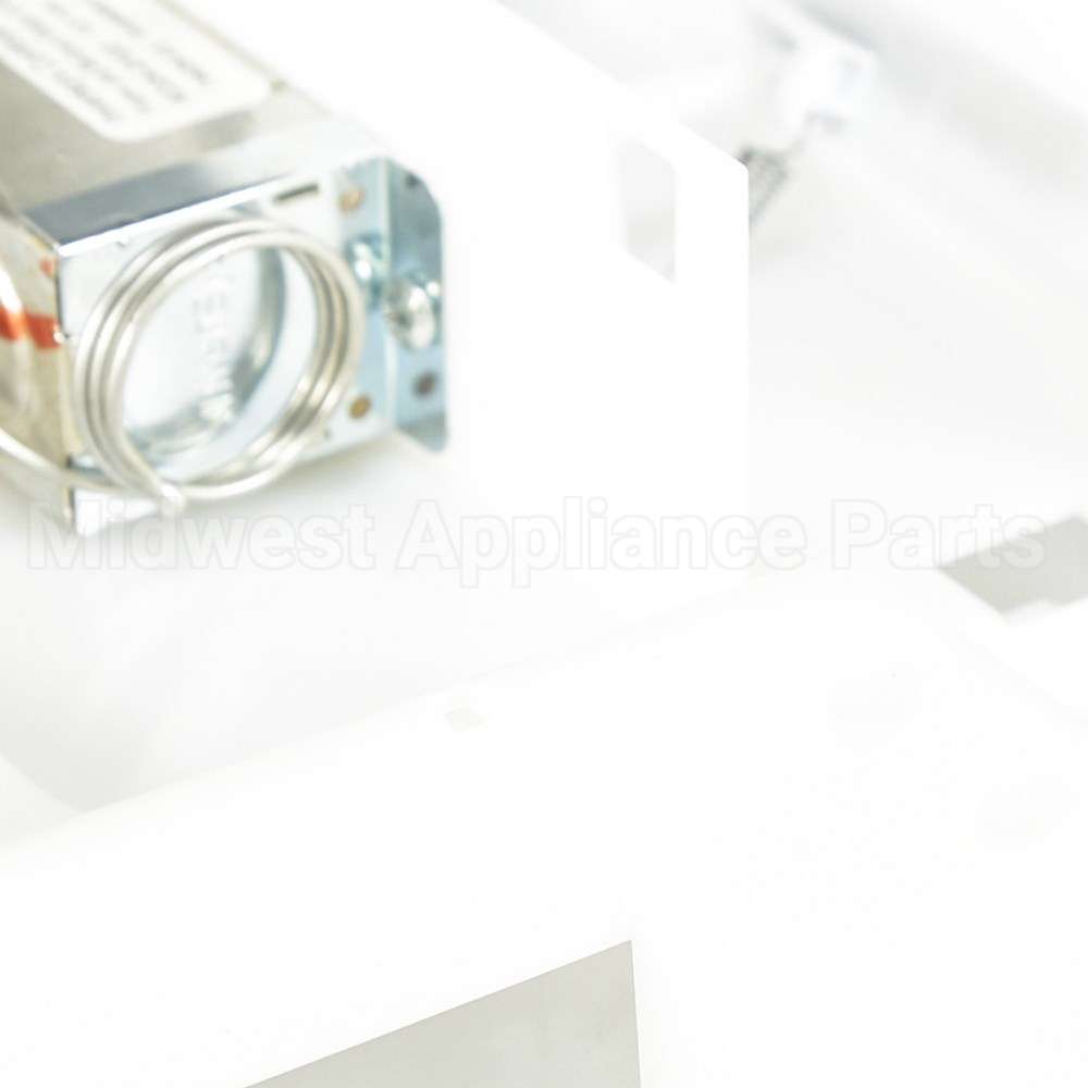 WP61005971 Whirlpool Housing As