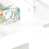 WP61005971 Whirlpool Housing As