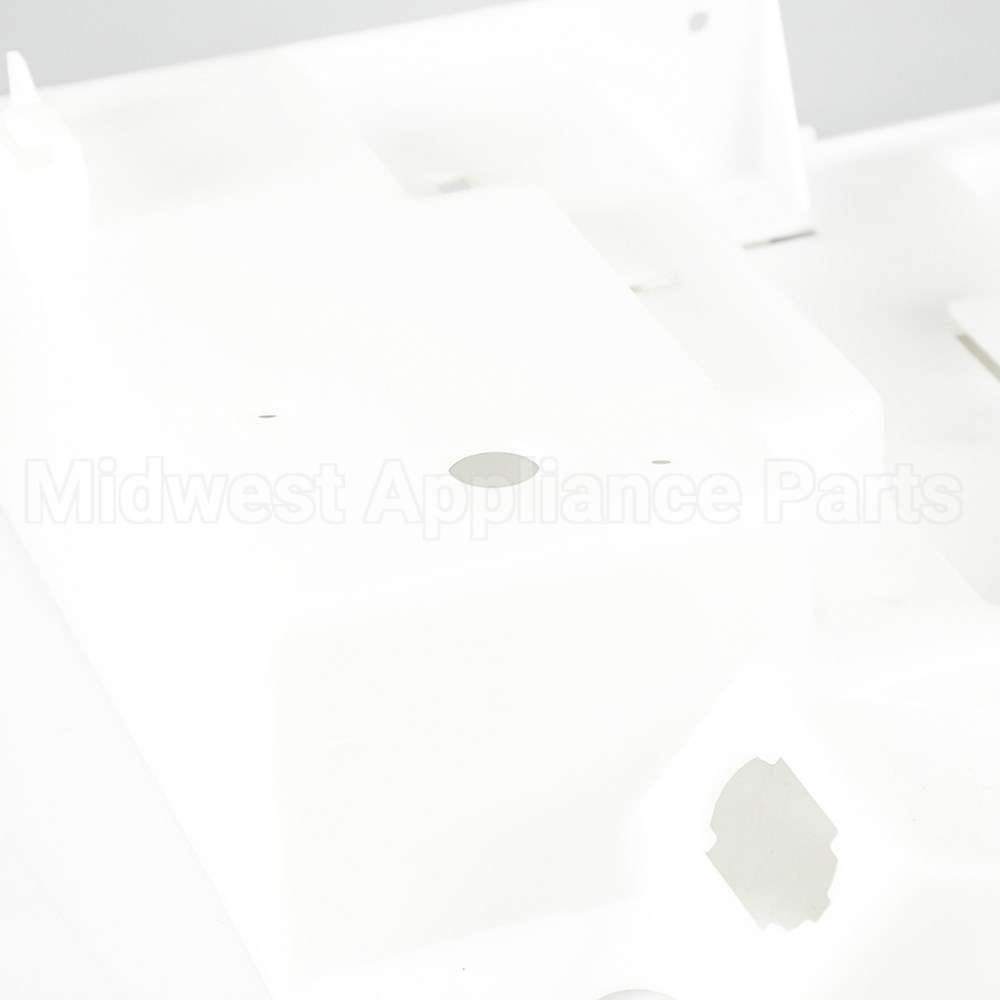 WP61005971 Whirlpool Housing As
