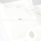 WP61005971 Whirlpool Housing As