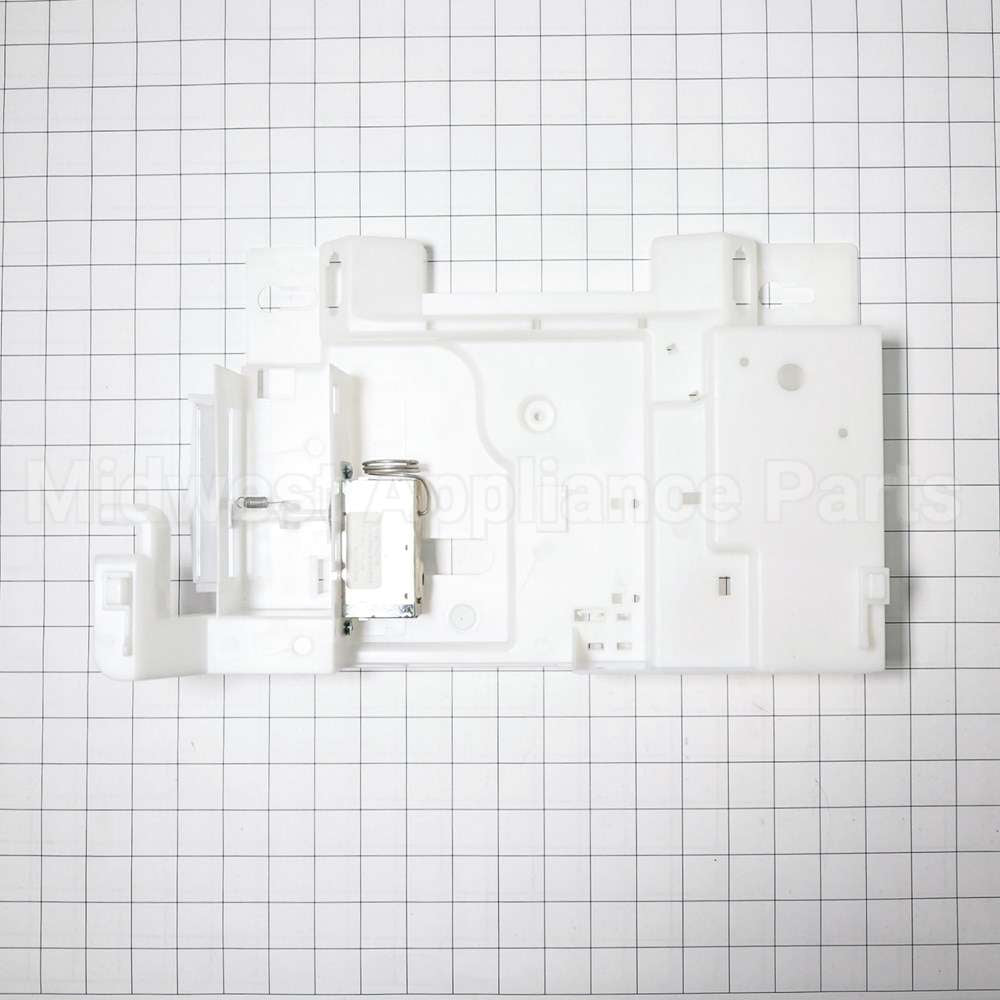 WP61005971 Whirlpool Housing As