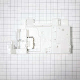 WP61005971 Whirlpool Housing As