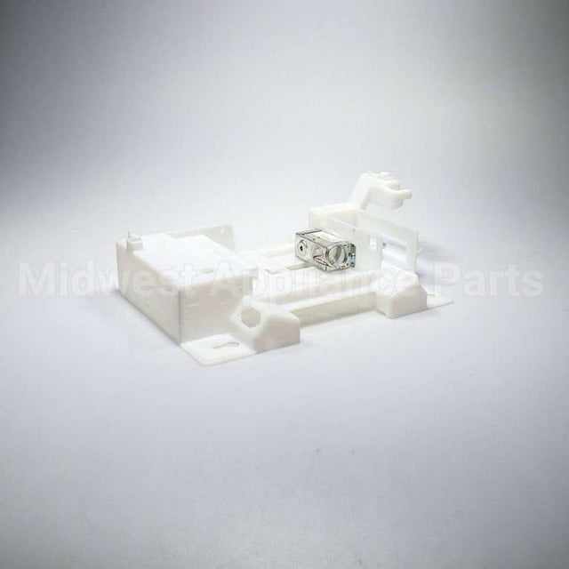 WP61005993 Whirlpool Housing As