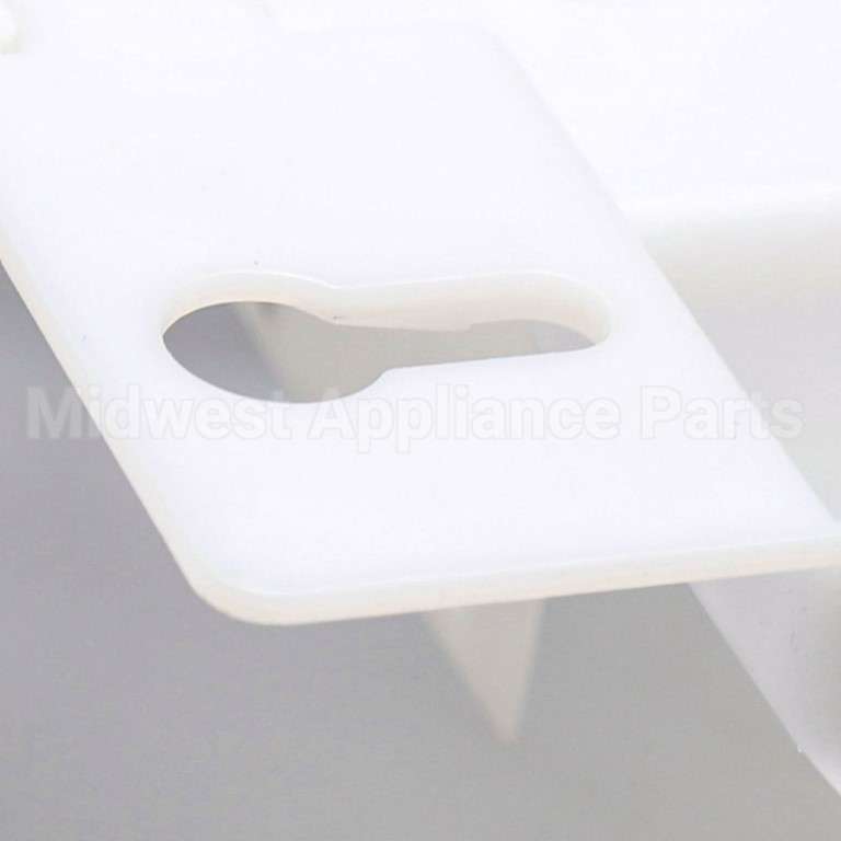 WP61005993 Whirlpool Housing As