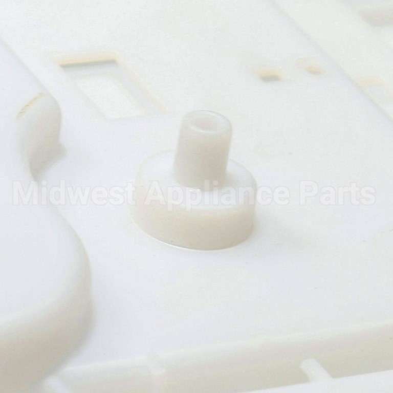 WP61005993 Whirlpool Housing As