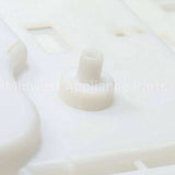WP61005993 Whirlpool Housing As