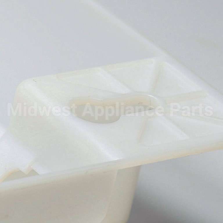 WP61005993 Whirlpool Housing As