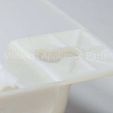 WP61005993 Whirlpool Housing As