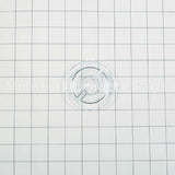 WP61006073 Whirlpool Knob- Cont