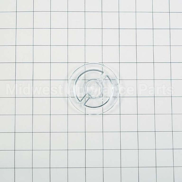 WP61006073 Whirlpool Knob- Cont