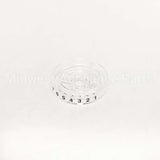 WP61006073 Whirlpool Knob- Cont
