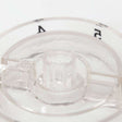WP61006074 Whirlpool Knob- Cont