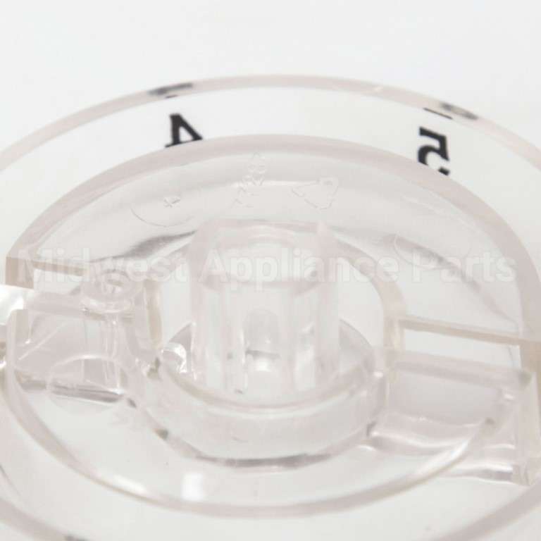 WP61006074 Whirlpool Knob- Cont