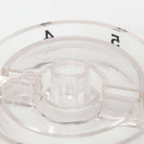 WP61006074 Whirlpool Knob- Cont