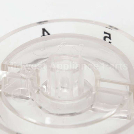 WP61006074 Whirlpool Knob- Cont
