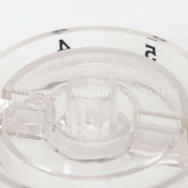 WP61006074 Whirlpool Knob- Cont