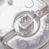 WP61006074 Whirlpool Knob- Cont