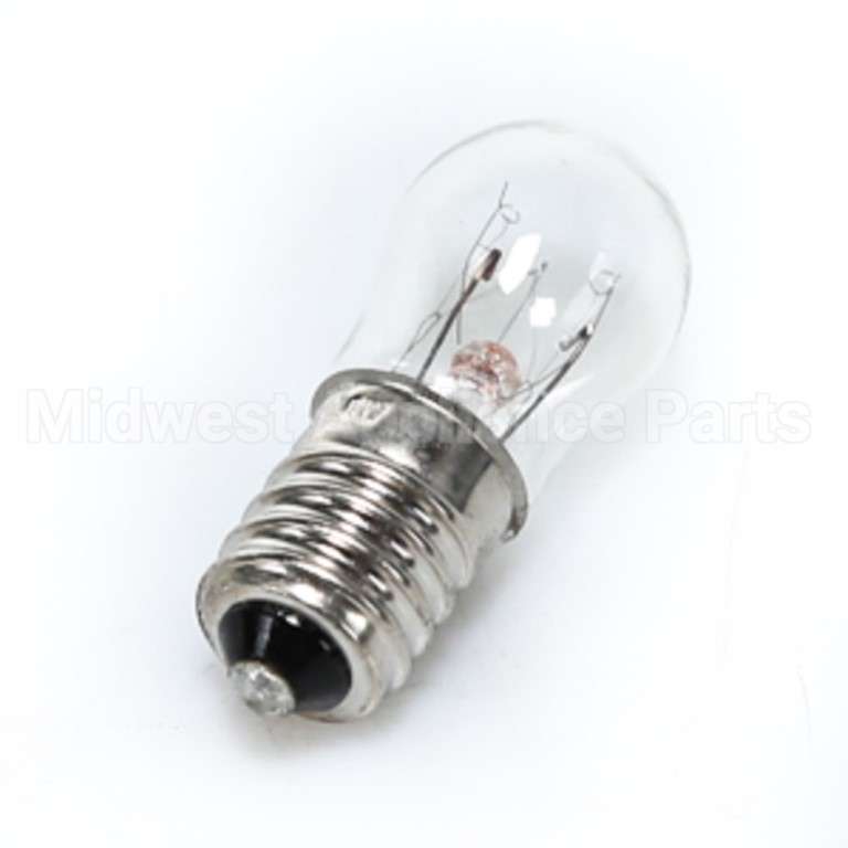 WP61006109 Whirlpool Bulb-Light