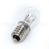 WP61006109 Whirlpool Bulb-Light
