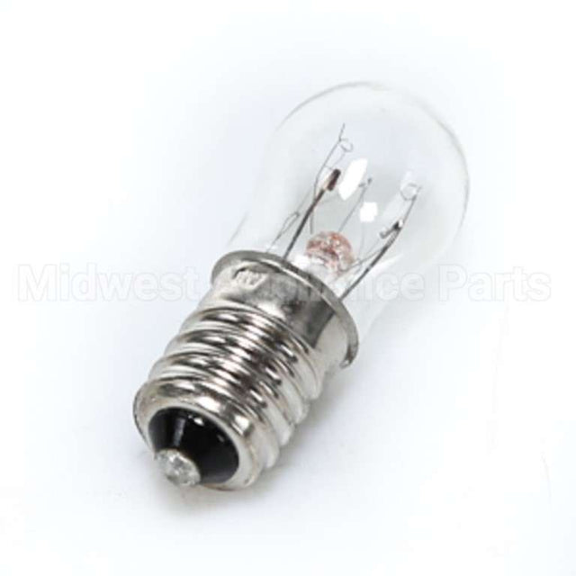 WP61006109 Whirlpool Bulb-Light